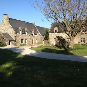Gasthof 